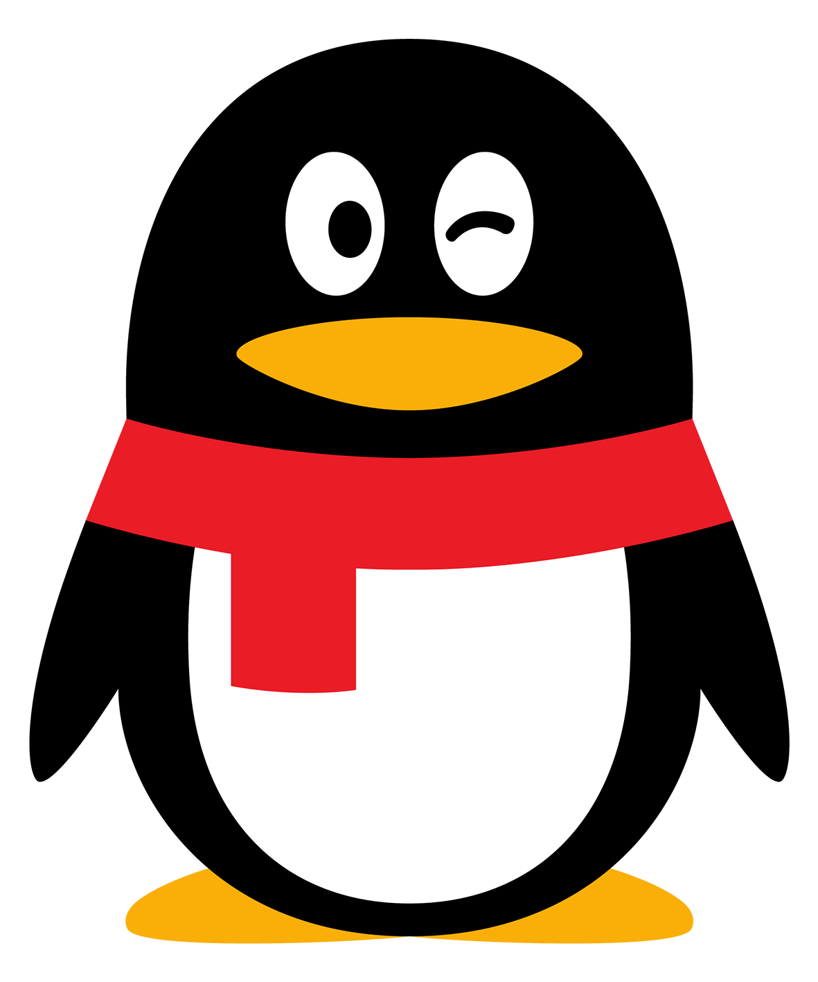 QQ